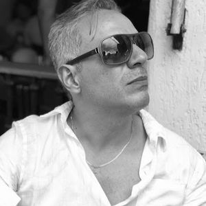 Meet your Posher, Ângelo